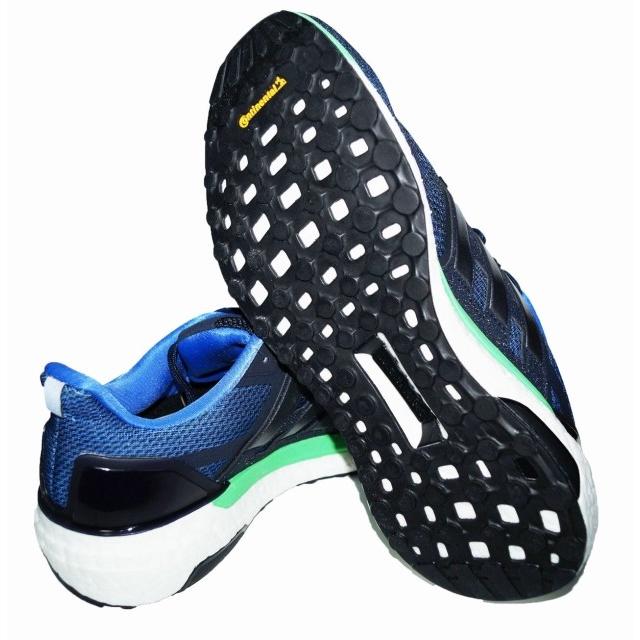 アディダス adidas シューズ ブースト Snova Glide BOOST 4 メンズ ブルー BB7596 ランニング シューズ メンズ ブルー 青 ネイビー 紺 スニーカー :k120910:MEMOSIA - 通販 - Yahoo!ショッピング
