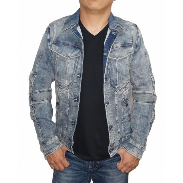 ピル 杖 チーズ ジー スター ロウ ジージャン クモ 年金 解釈的