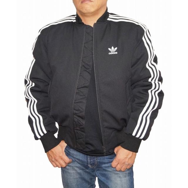 卸直営店（お得な特別割引価格） adidas Originals アディダス