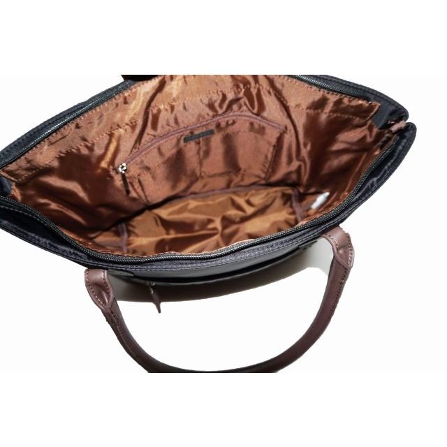 モノコムサ ビジネス トート バッグ コムサイズム Comme Ca Ism 黒 95 bi08 メンズ ブラック 鞄 Mono Comme Ca L Memosia 通販 Yahoo ショッピング