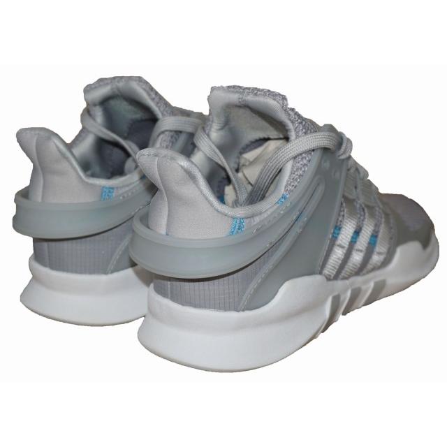 adidas eqt support adv cq3005