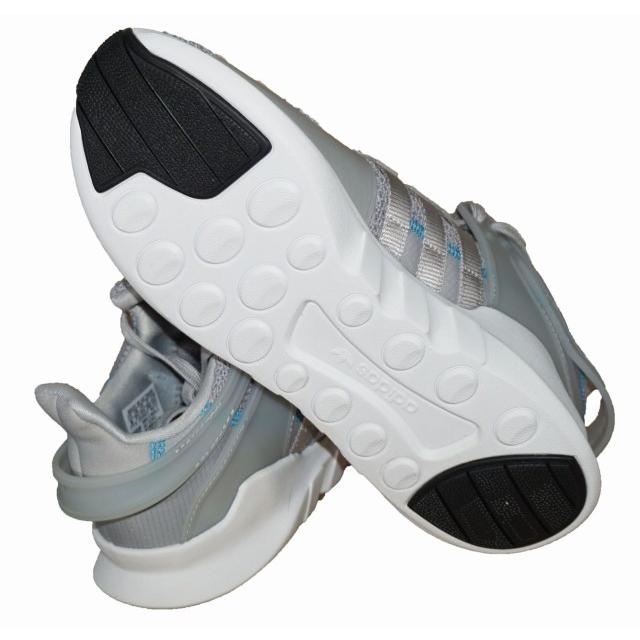 adidas eqt support adv cq3005