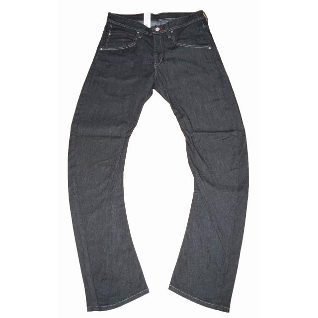 EDWIN エドウィン 503 ジーンズ Eファンクション GEF503-0001 CORDURA 