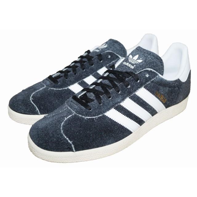 Adidas bd7591 clearance