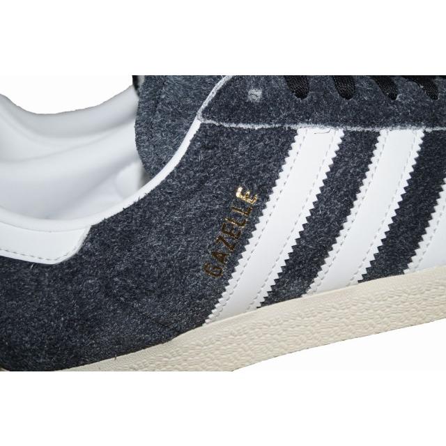 Adidas bd7591 hot sale