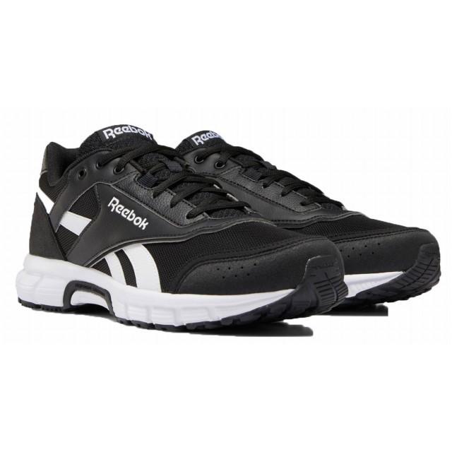 リーボック Reebok スニーカー ロイヤル ラン フィニッシュ 黒 メンズ Dv774 軽量 ブラック ランニング トレーニング シューズ 靴 軽い L Memosia 通販 Yahoo ショッピング