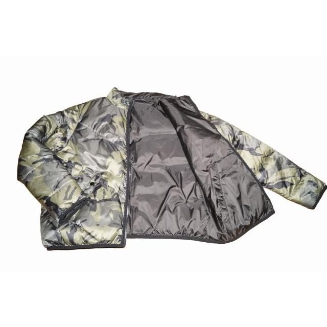 G-Star RAW BATT BOMBER Mサイズ 迷彩ジャケット G-Star RAW BATT BOMBER Mサイズ 迷彩ジャケット