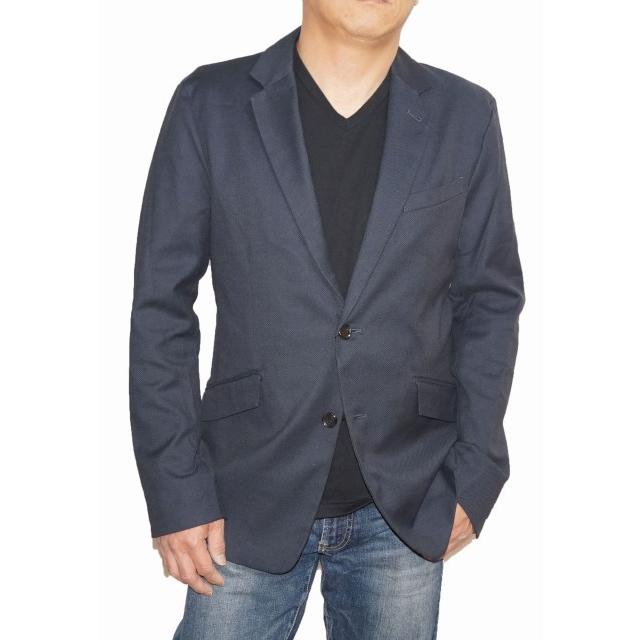 HIDEAWAYS NICOLE（ハイダウェイ ニコル） ハイダウェイ HIDEWAYS