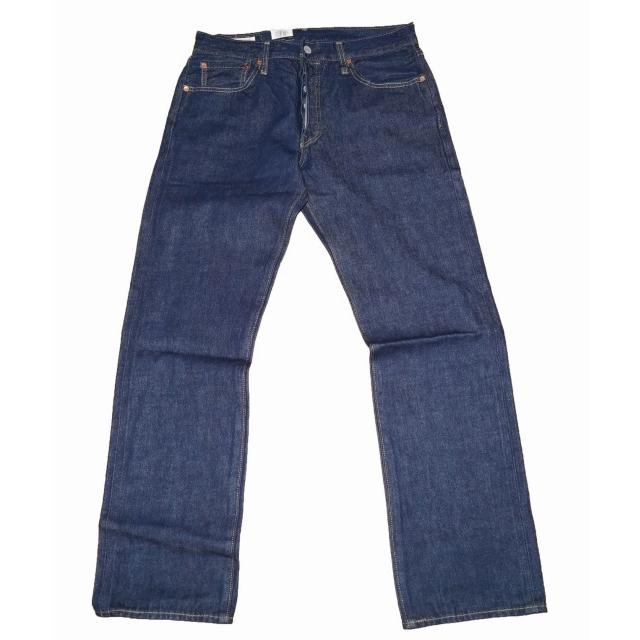 Levi's リーバイス Levis ジーンズ 501 00501-2689 セルビッチ Levi's リーバイス Levis ジーンズ 501 00501-2689 セルビッチ
