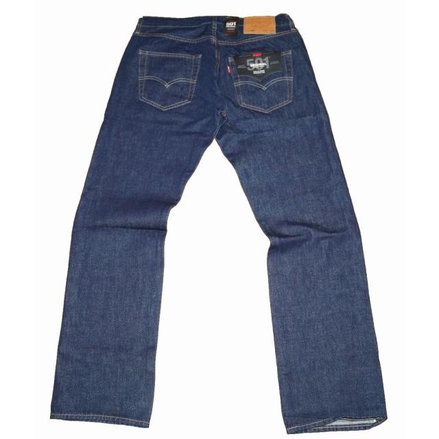 Levi's リーバイス Levis ジーンズ 501 00501-2689 セルビッチ Levi's リーバイス Levis ジーンズ 501 00501-2689 セルビッチ