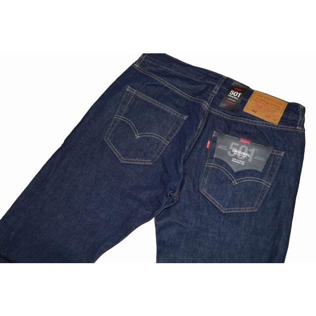 Levi's リーバイス Levis ジーンズ 501 00501-2689 セルビッチ Levi's リーバイス Levis ジーンズ 501 00501-2689 セルビッチ