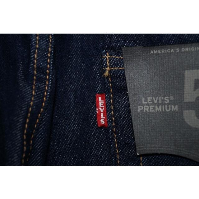 Levi's リーバイス Levis ジーンズ 501 00501-2689 セルビッチ Levi's リーバイス Levis ジーンズ 501 00501-2689 セルビッチ