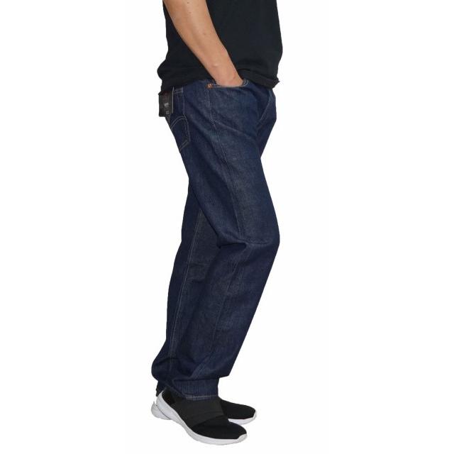 Levi's リーバイス Levis ジーンズ 501 00501-2689 セルビッチ Levi's リーバイス Levis ジーンズ 501 00501-2689 セルビッチ