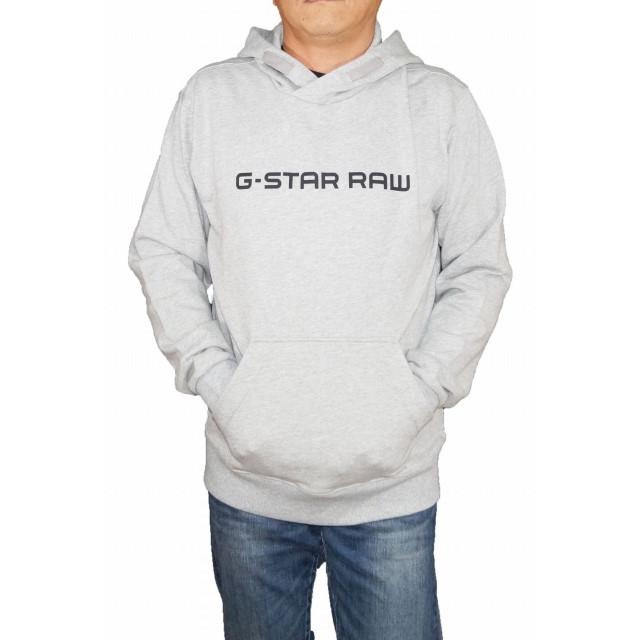 SALE／74%OFF】 G STAR RAW パーカー agapeeurope.org