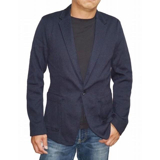 リアルサープラス ハイダウェイ ニコル Hideaways Nicole カット ジャケット 紺 9165 9903 メンズ 春物 秋物 テーラード ジャケット ストレッチ ネイビー M Memosia 通販 Yahoo ショッピング 21年最新海外 Sterlixambiental Com Br