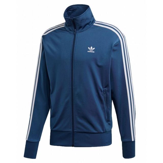 アディダス adidas オリジナルス トラックトップ ファイヤーバード