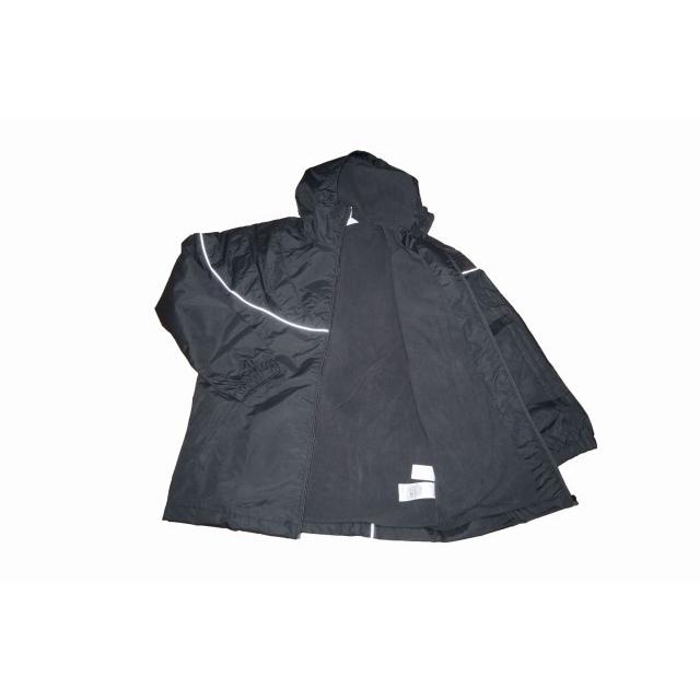 通常在庫品 アディダス adidas オリジナルス コーチジャケット 通常在庫品 アディダス adidas オリジナルス コーチジャケット