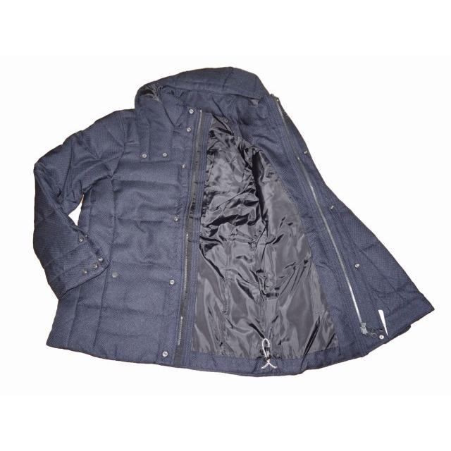 HIDEAWAYS NICOLE（ハイダウェイ ニコル） ハイダウェイ ニコル ダウン