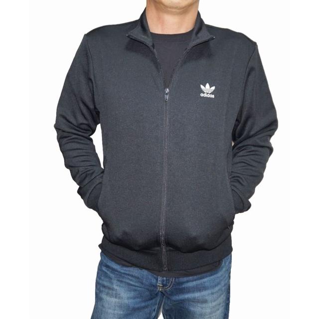 adidas GD2548 Originals n112809 MEMOSIA Yahoo