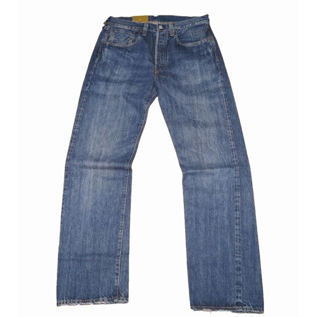 Levi's リーバイス Levis ジーンズ 501XX 1947モデル 47501-0212 Levi's リーバイス Levis ジーンズ 501XX 1947モデル 47501-0212