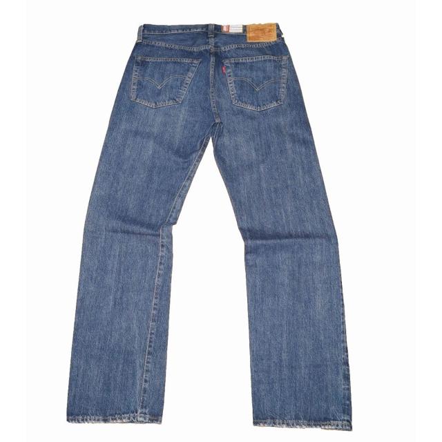 Levi's リーバイス Levis ジーンズ 501XX 1947モデル 47501-0212 Levi's リーバイス Levis ジーンズ 501XX 1947モデル 47501-0212
