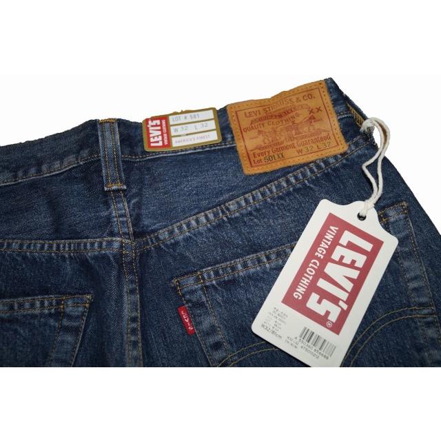 Levi's リーバイス Levis ジーンズ 501XX 1947モデル 47501-0212 Levi's リーバイス Levis ジーンズ 501XX 1947モデル 47501-0212