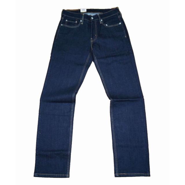 Levi's（リーバイス） Levis ストレッチ ジーンズ 514 ストレート