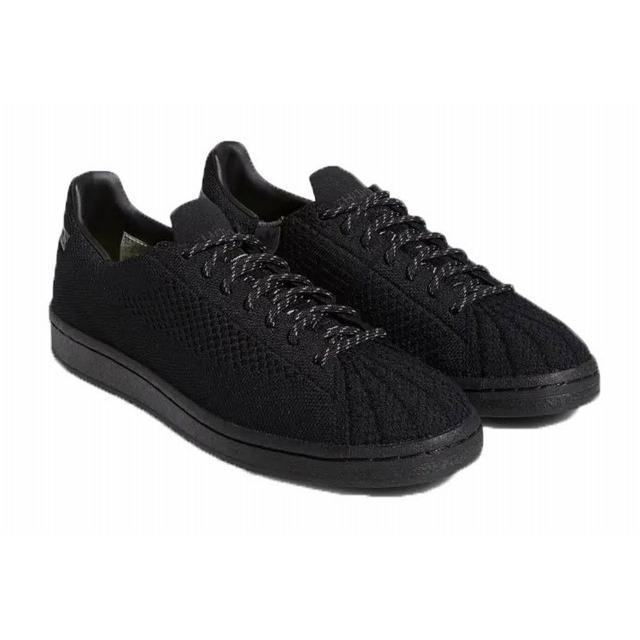 アディダス adidas スニーカー スーパースター GX2482 ファレル 