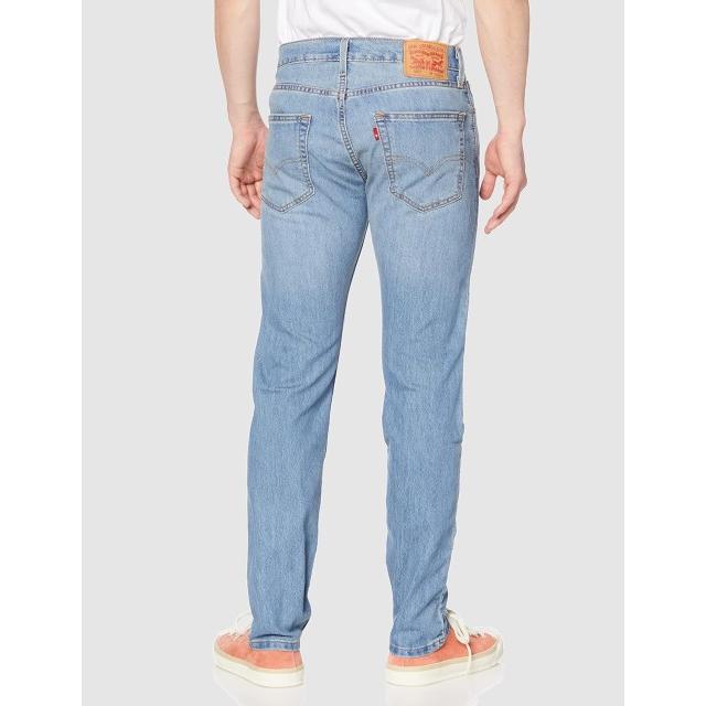 Levi's リーバイス Levis ジーンズ 502 テーパー 29507-1328 Levi's リーバイス Levis ジーンズ 502 テーパー 29507-1328