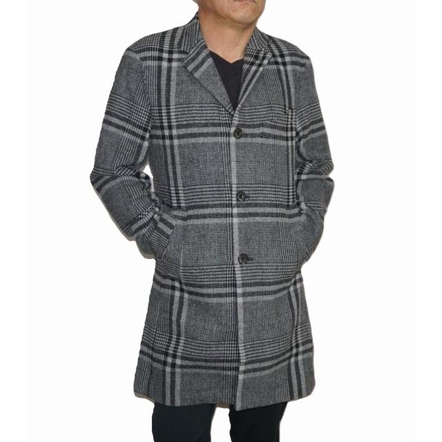 HIDEAWAYS NICOLE（ハイダウェイ ニコル） ニコル NICOLE チェスター