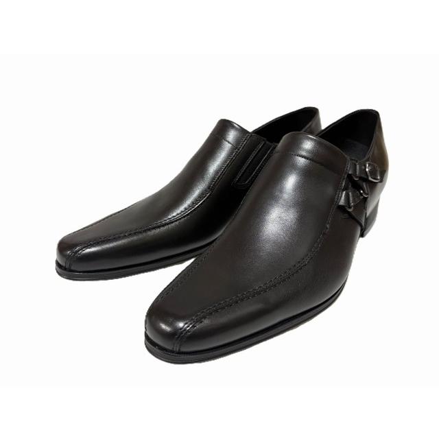 KATHARINE HAMNETT LONDON（キャサリンハムネットロンドン） レザー