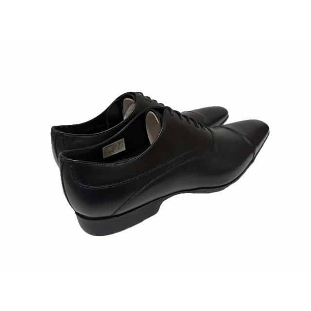 KATHARINE HAMNETT LONDON（キャサリンハムネットロンドン） ビジネス