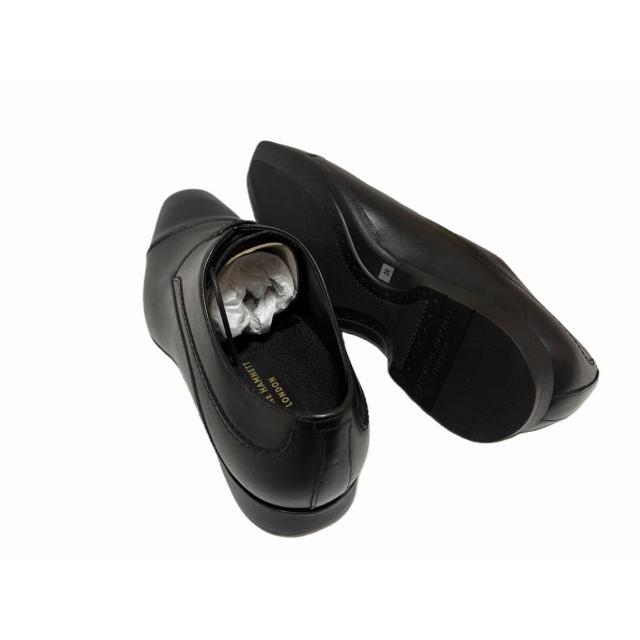 KATHARINE HAMNETT LONDON（キャサリンハムネットロンドン） ビジネス