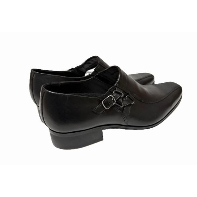 KATHARINE HAMNETT LONDON（キャサリンハムネットロンドン） レザー