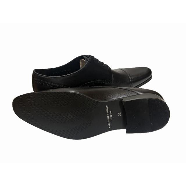 KATHARINE HAMNETT LONDON（キャサリンハムネットロンドン） ドレス