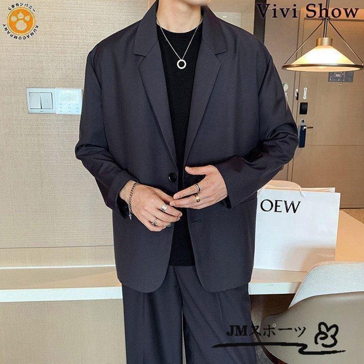 カジュアルスラックス上下 スラックスパンツ|HYSTERIC GLAMOUR MEN | HYSTERIC GLAMOUR