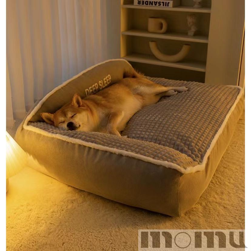 中型犬用メタル(金属)犬小屋 傾斜屋根 岐阜県可児市手渡しのみ