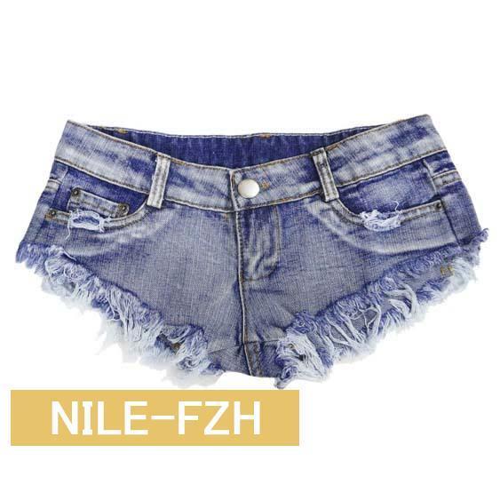 E3925◾️バルマン デニム ダメージ加工ホットパンツ 楽天市場】BALMAIN バルマン デニム バイカーパンツ ダメージ