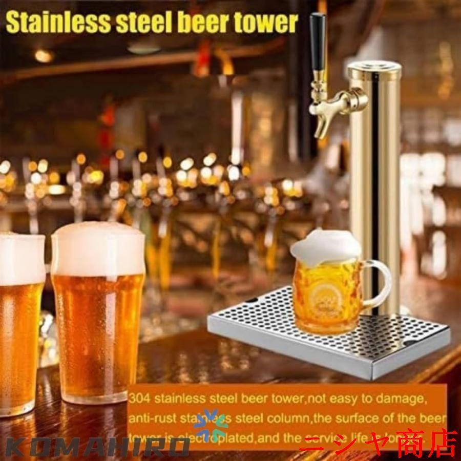 生ビール ビールサーバー