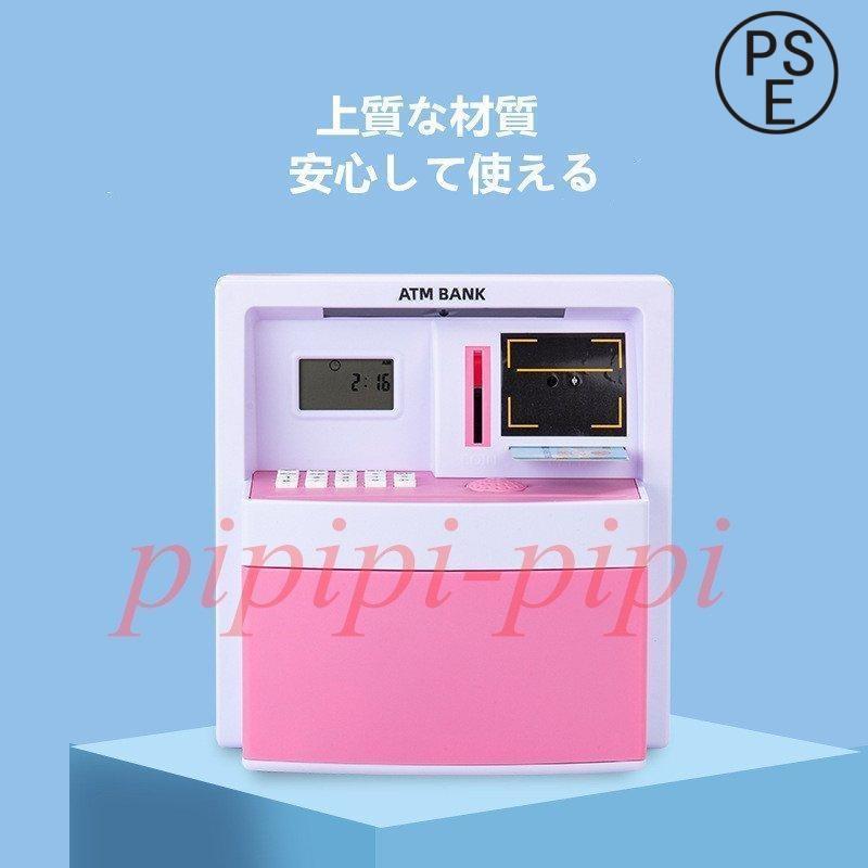 NORITZ ガスファンヒーター GFH-2404S 都市ガス 5mホース付き ガス