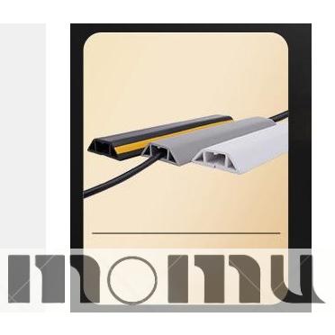 コーナーカバー 81EFHStYUlL._UF350,350_QL50_.jpg