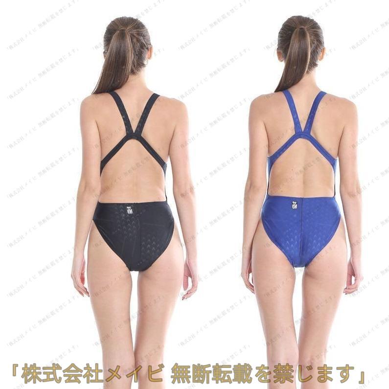 pui 水着　スイムウェア セール】▽【WEB限定】2WAYチューブトップビキニ (スイムウェア