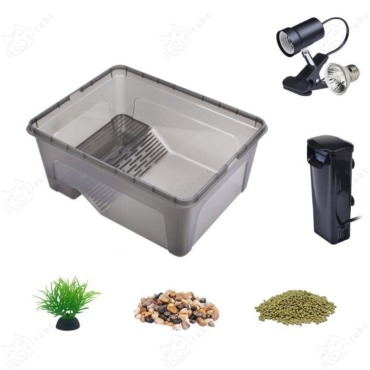 くみっきー様 お取り置き 4点 mg-ls006-km_main.jpg