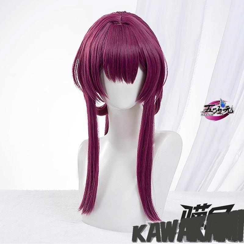 猫屋 崩壊スターレイル カフカ コスプレ 猫屋小舗 崩壊スターレイル コスプレ スタレ カフカ 靴