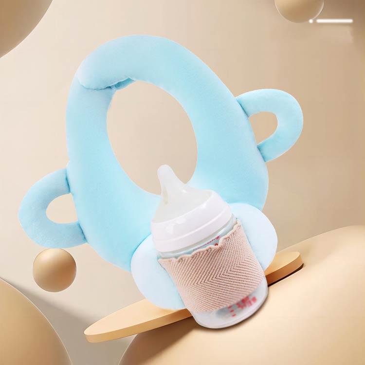 まとめ売り　出産準備　哺乳瓶　粉ミルク　授乳クッション　離乳食　オムツ まとめ売り 出産準備 哺乳瓶 粉ミルク 授乳クッション 離乳食 オムツ