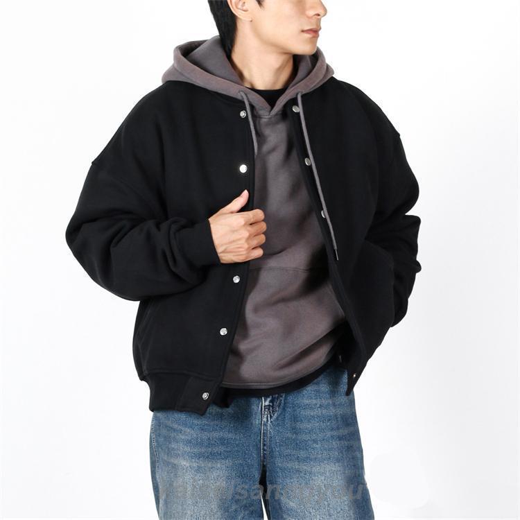 ジャケット・アウター maatee&sons denim coverall jacket MAATEE&SONS] 24A/W -40's COVERALL JACKET SIZE : 2, 3 COLOR