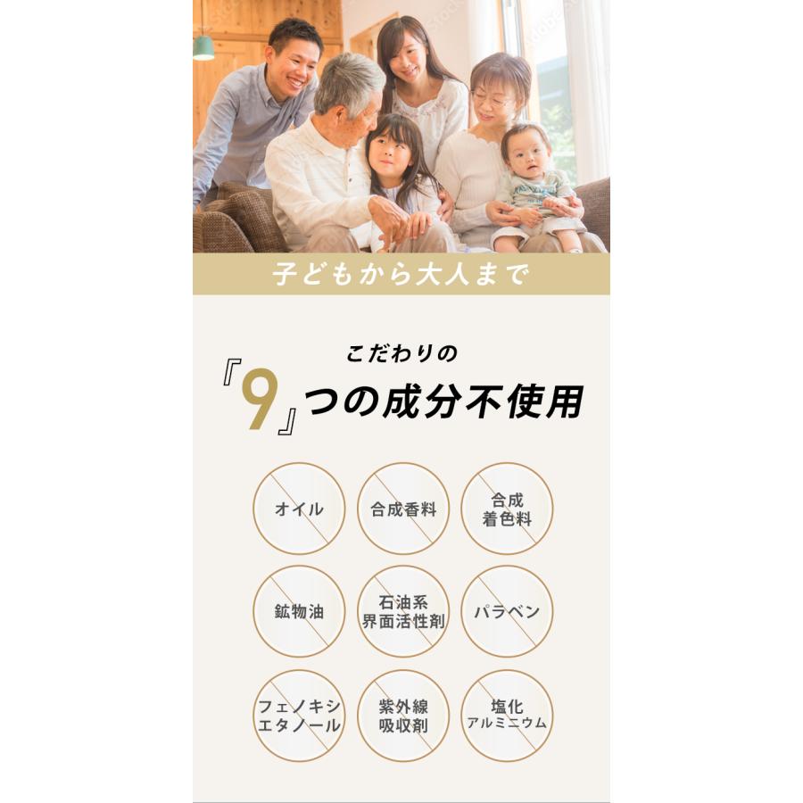 ワキガ対策 デオドラントジェル 加齢臭 足臭 体臭 制汗剤 dot 30ml 医薬部外品 スティック  送料無料 | dot. | 15