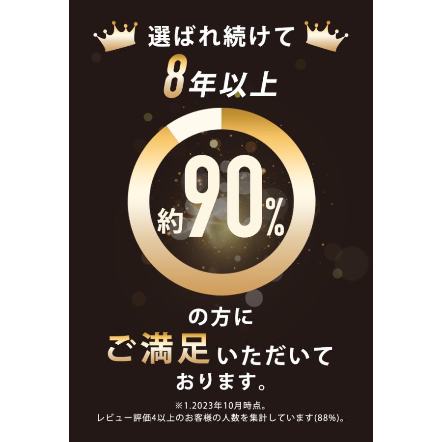 ワキガ対策 デオドラントジェル 加齢臭 足臭 体臭 制汗剤 dot 30ml 医薬部外品 スティック  送料無料 | dot. | 03