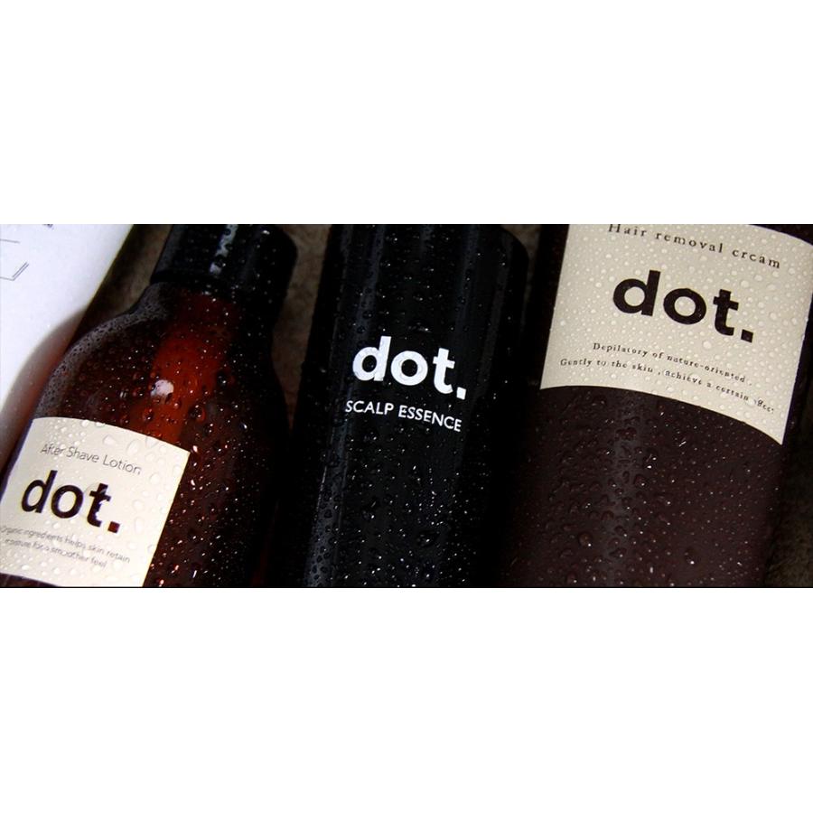 ｄｏｔ. 育毛剤 Ｂ薬用ヘアエッセンス 育毛 発毛促進 養毛 薄毛 抜け毛予防  男性用 女性用 男性 女性 |  | 11