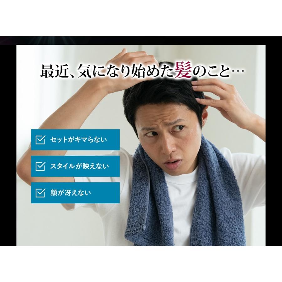 ｄｏｔ. 育毛剤 Ｂ薬用ヘアエッセンス 育毛 発毛促進 養毛 薄毛 抜け毛予防  男性用 女性用 男性 女性 |  | 02